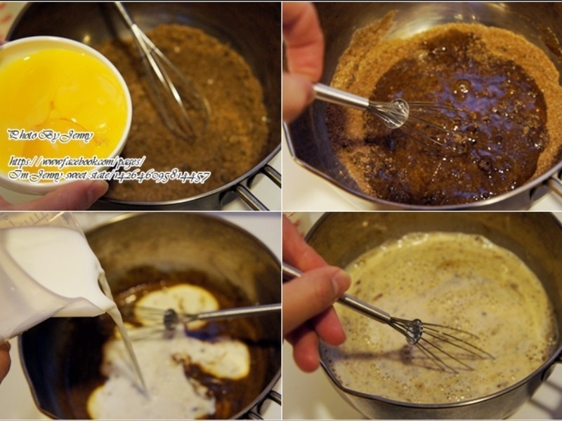 �ֹ��������̲���������