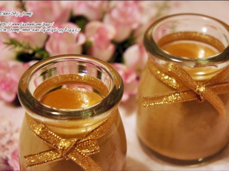 �ֹ��������̲���������