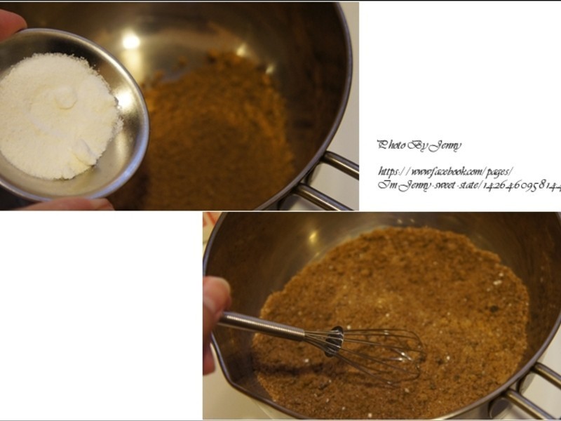 �ֹ��������̲���������