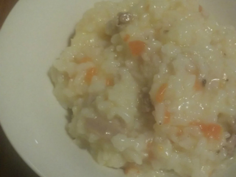 ���ܲ������������