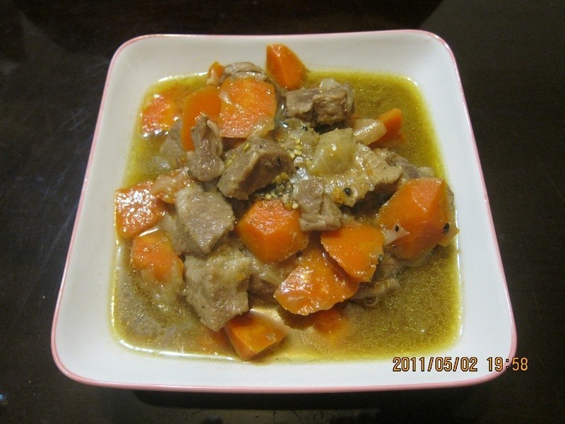 ���ܲ����������