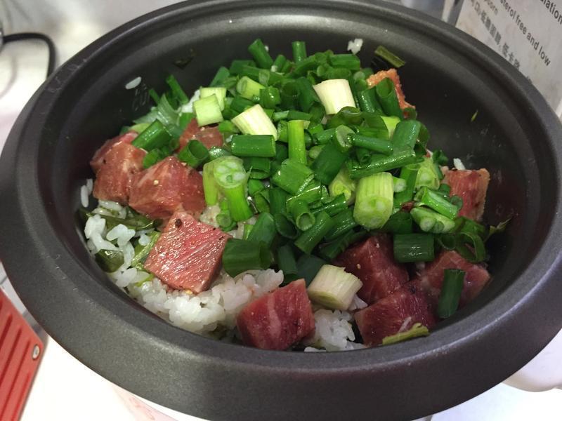 ���ţ�����в˷�������