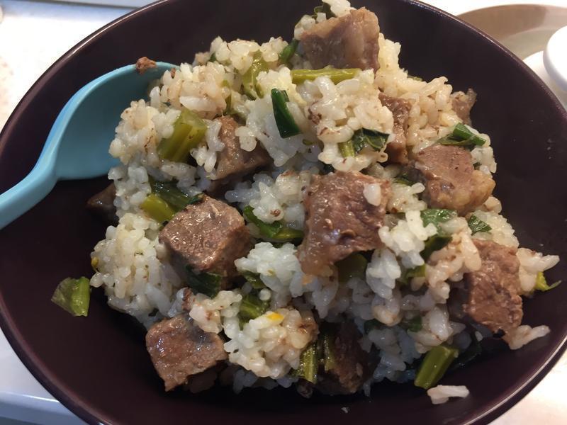 ���ţ�����в˷�������