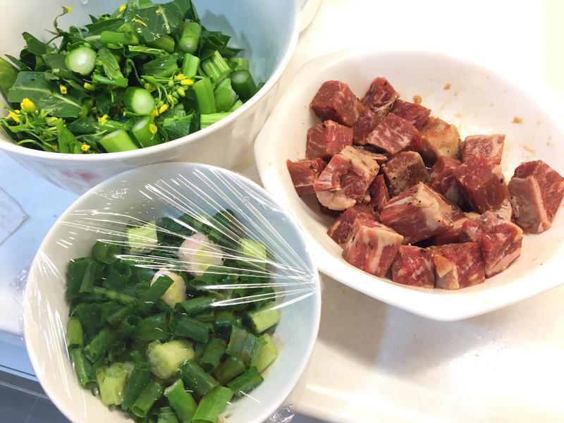 ���ţ�����в˷�������