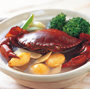 ������y�ҵ�����