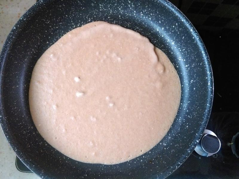 ��ʽ�����������������������