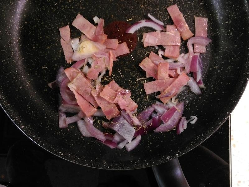 ��ʽ�����������������������