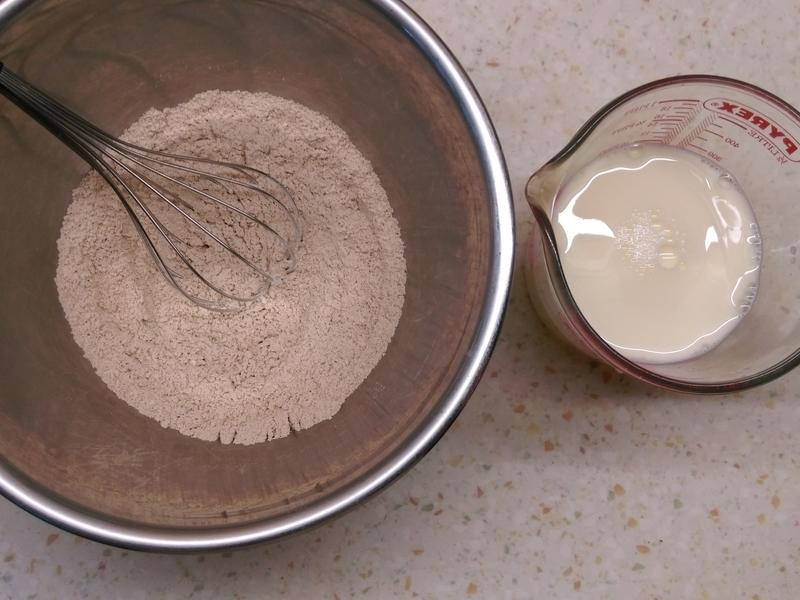 ��ʽ�����������������������