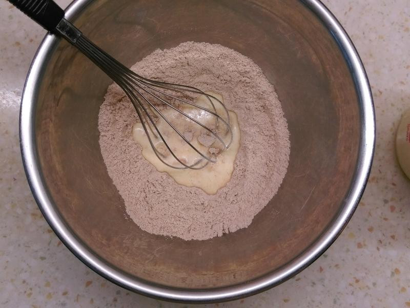 ��ʽ�����������������������