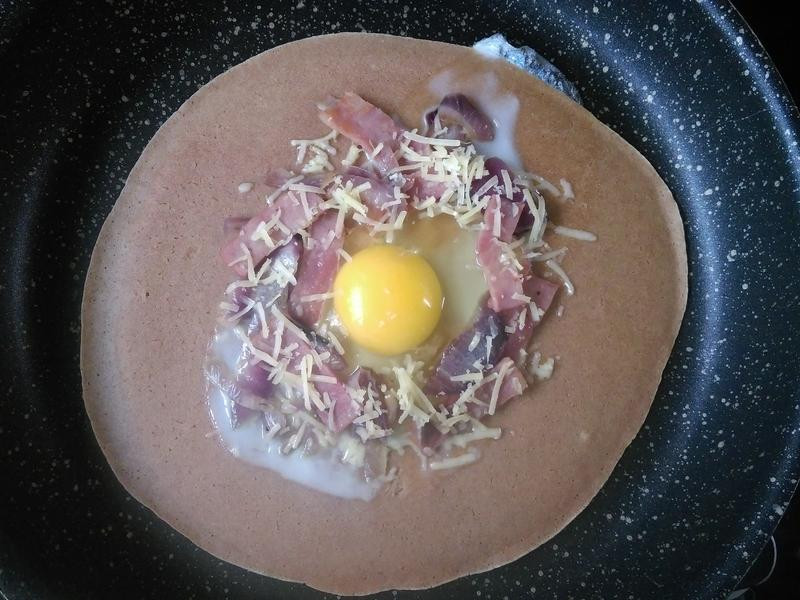 ��ʽ�����������������������