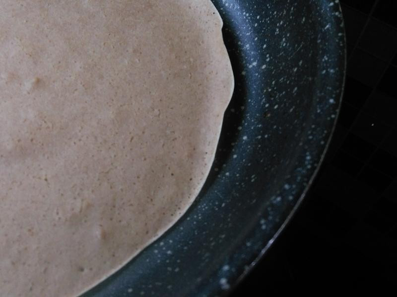 ��ʽ�����������������������