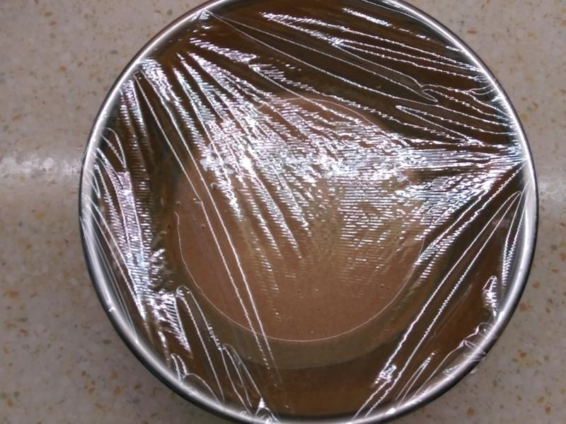 ��ʽ�����������������������