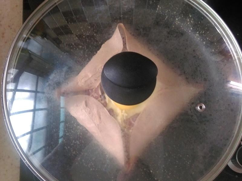 ��ʽ�����������������������