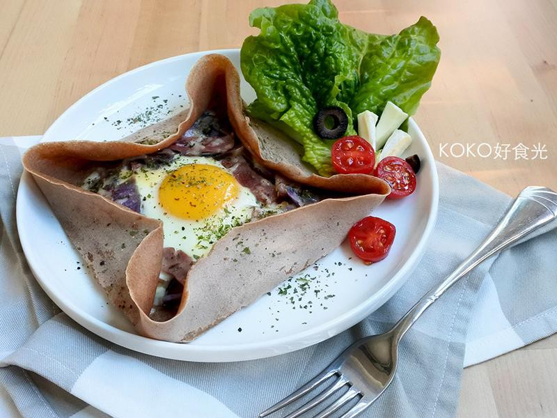 ��ʽ�����������������������