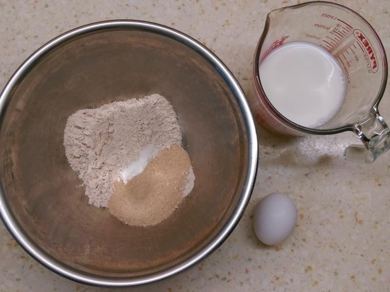 ��ʽ�����������������������