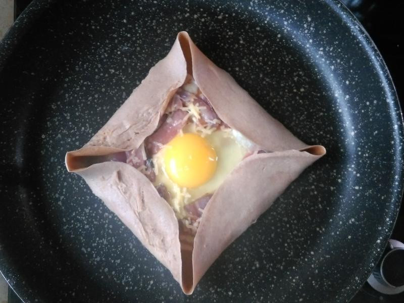 ��ʽ�����������������������