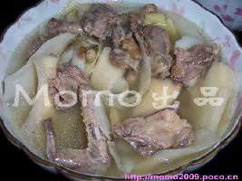 �󶬻�ɽ�����Ҹ������