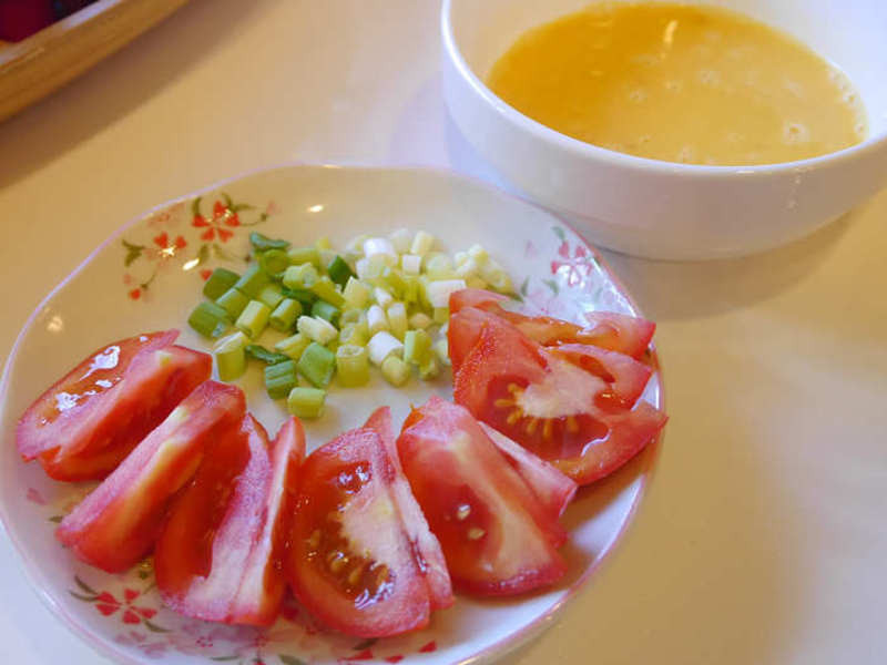 ���ѳ���&���۵z��������