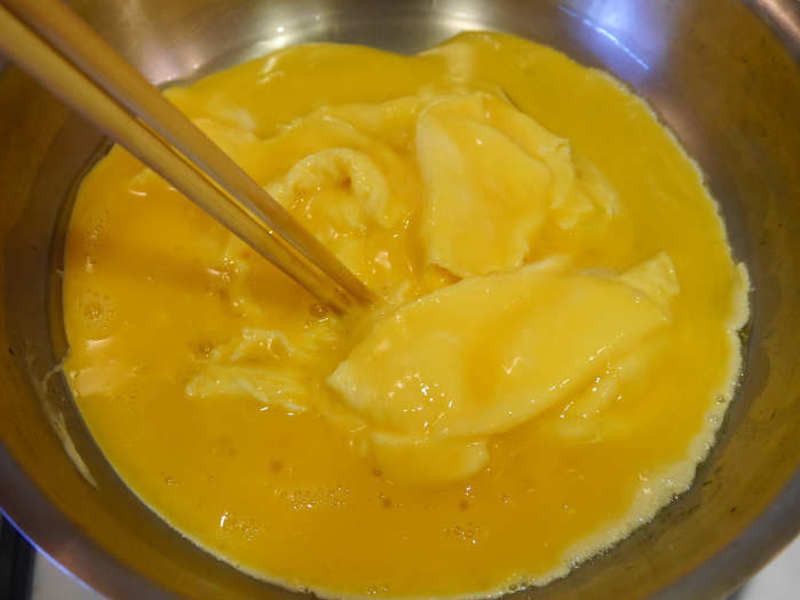 ���ѳ���&���۵z��������