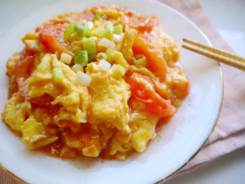 ���ѳ���&���۵z��������