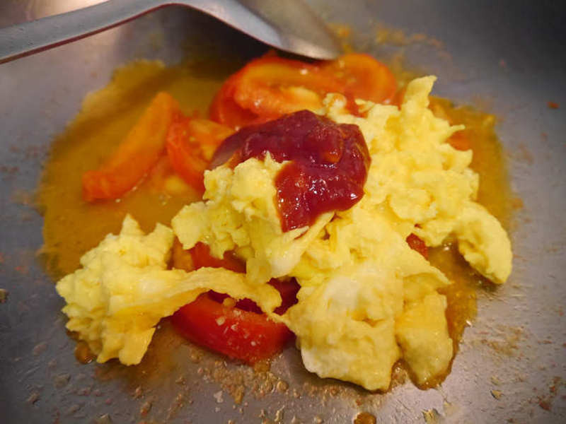 ���ѳ���&���۵z��������