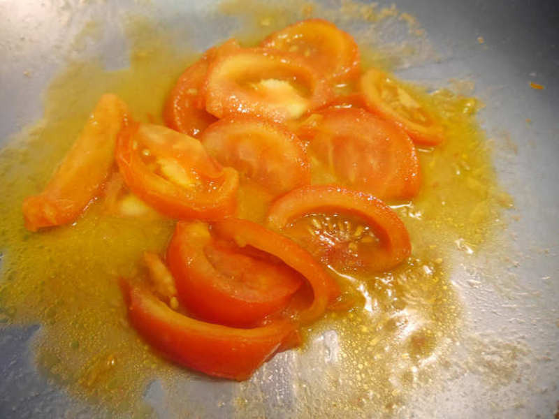 ���ѳ���&���۵z��������