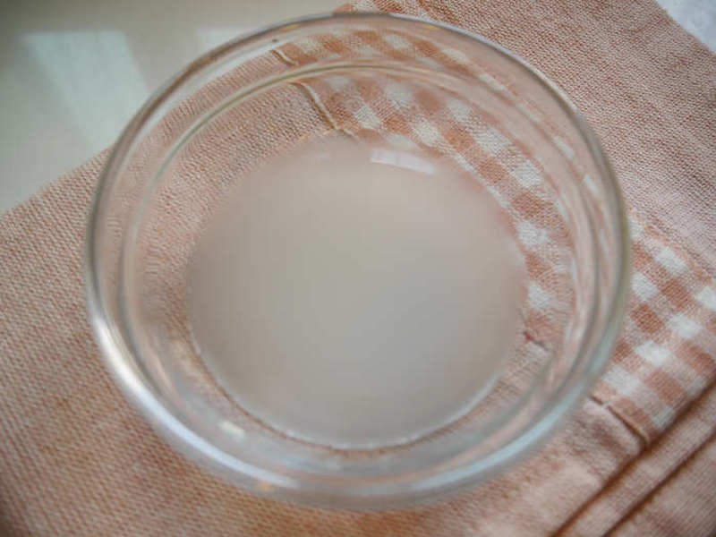 ���ѳ���&���۵z��������