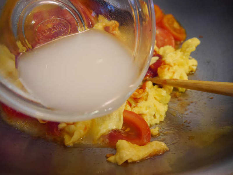 ���ѳ���&���۵z��������