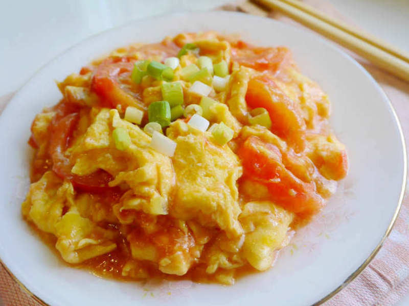 ���ѳ���&���۵z��������