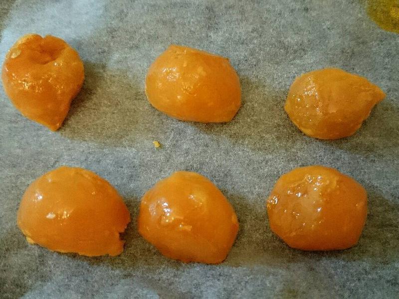 �����������ֵ�����