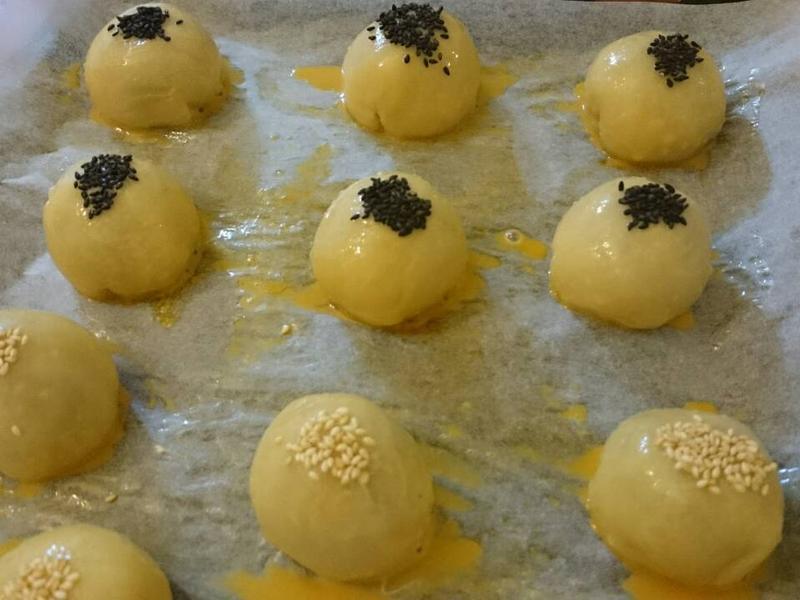 �����������ֵ�����