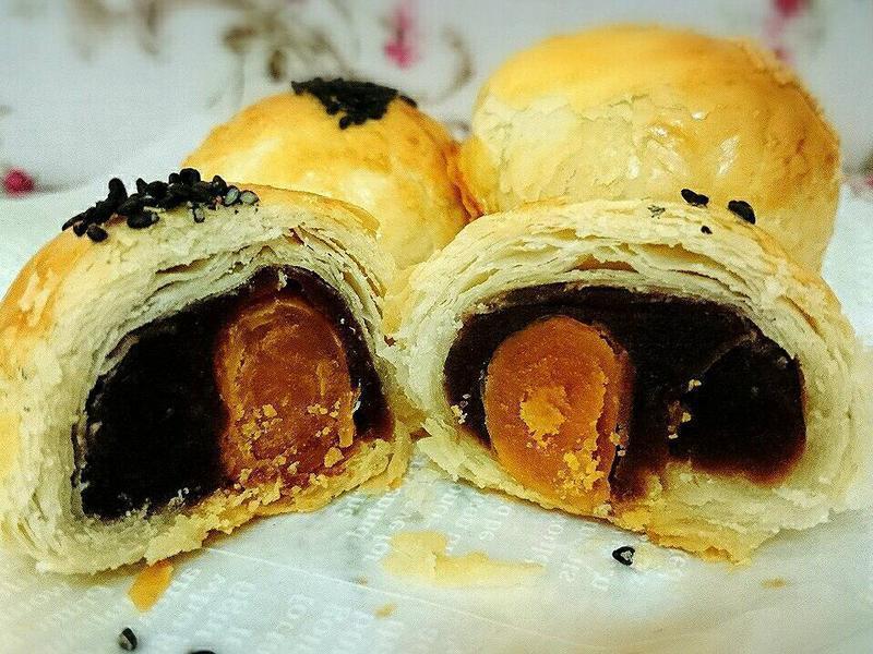 �����������ֵ�����