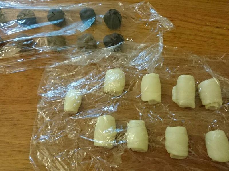 �����������ֵ�����