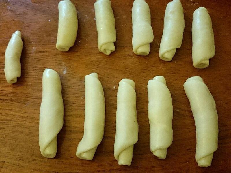 �����������ֵ�����