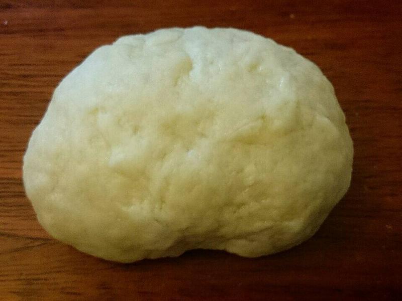 �����������ֵ�����