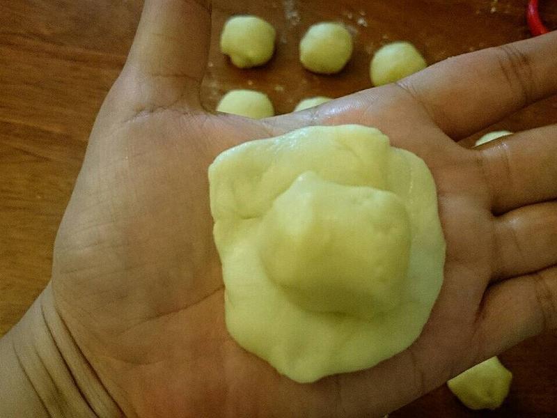 �����������ֵ�����