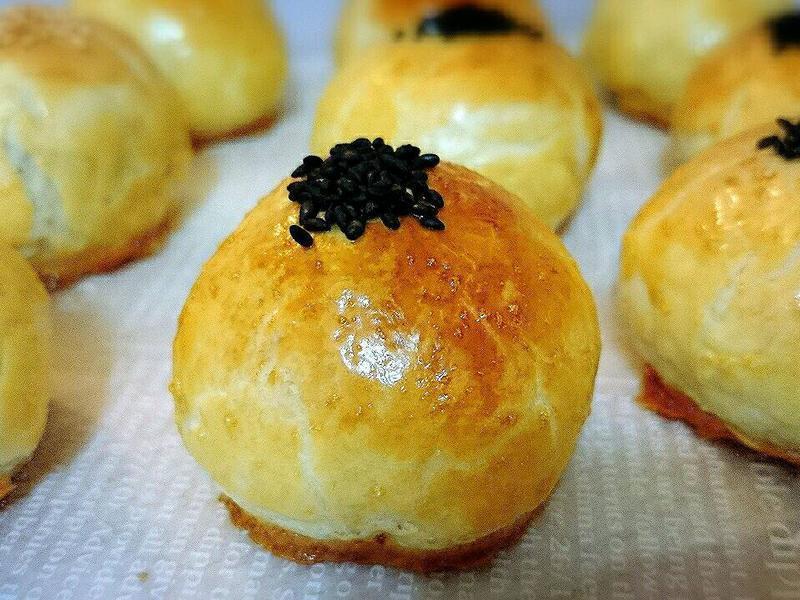 �����������ֵ�����