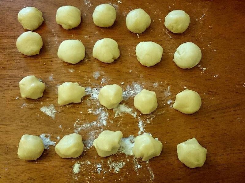 �����������ֵ�����