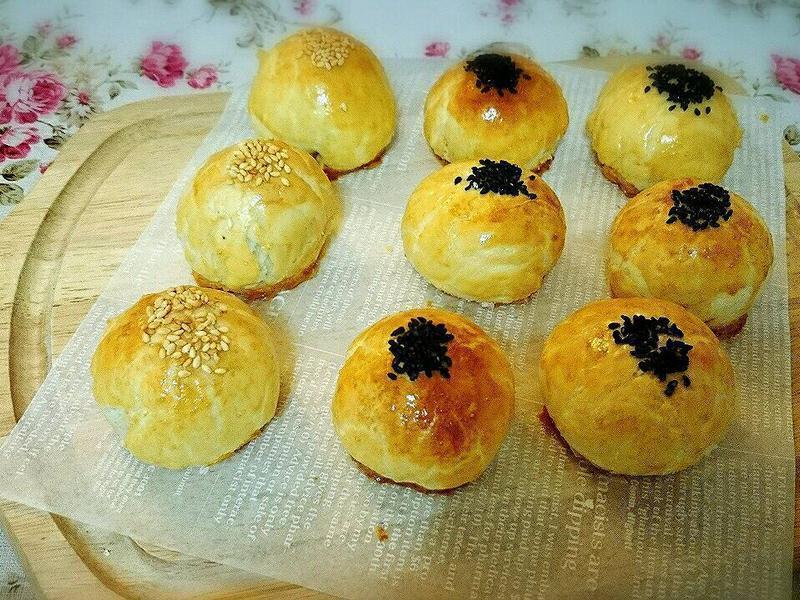 �����������ֵ�����