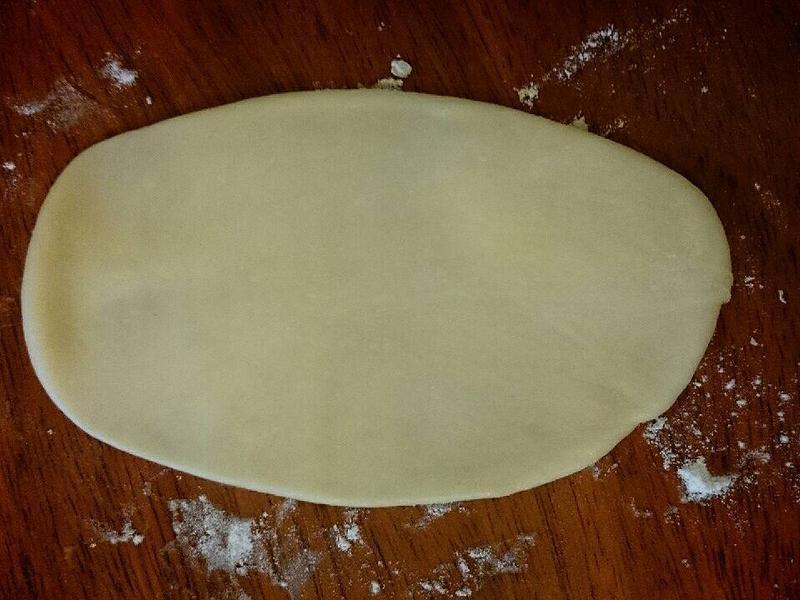 �����������ֵ�����