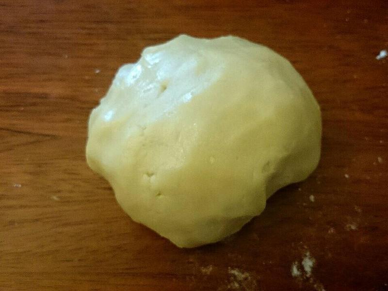 �����������ֵ�����