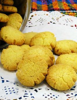 ���㵰���ֵ�����