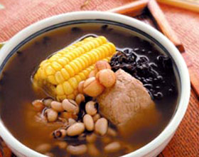 ��������Ģ����������