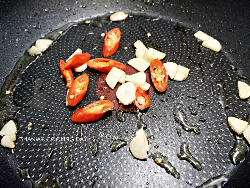 ̩ʽ����Ϻ�����Ĳ˵�����