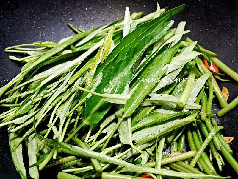 ̩ʽ����Ϻ�����Ĳ˵�����