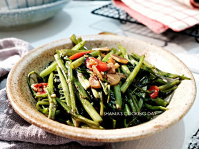 ̩ʽ����Ϻ�����Ĳ˵�����