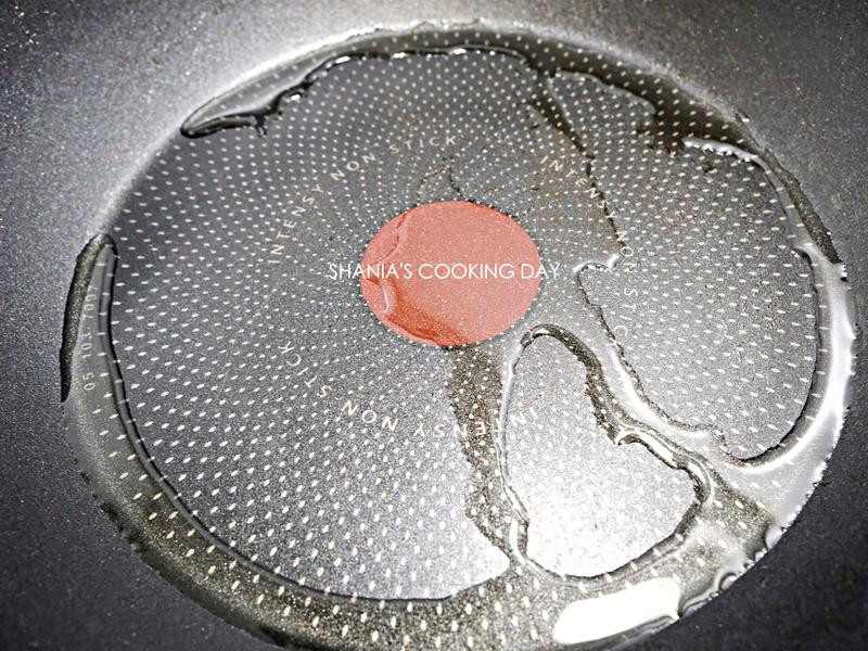 ̩ʽ����Ϻ�����Ĳ˵�����