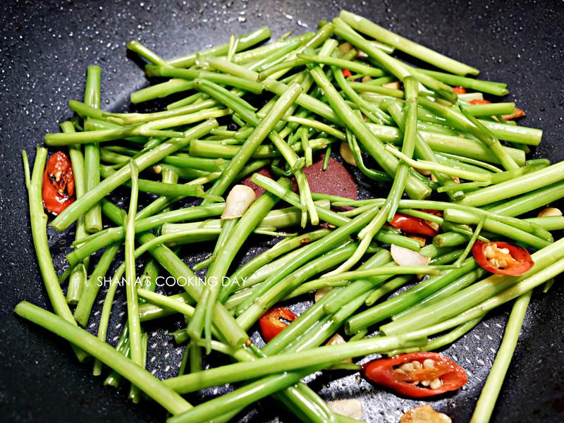 ̩ʽ����Ϻ�����Ĳ˵�����