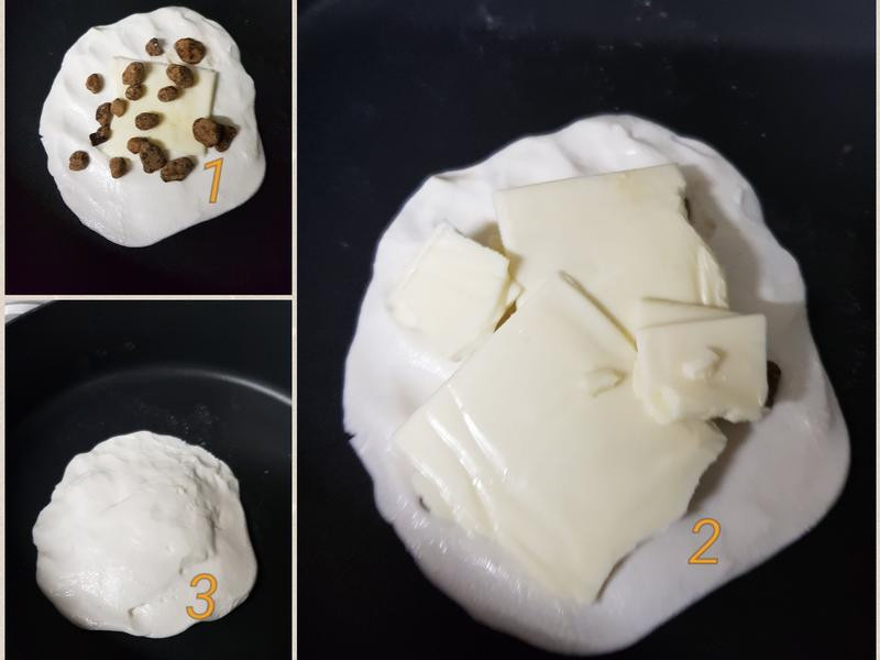 �����޶���Ŵ�׼������