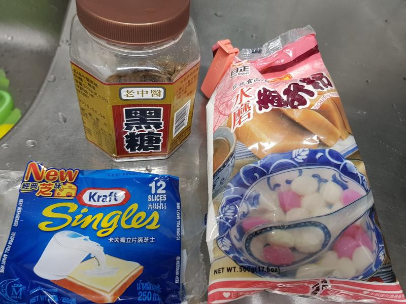 �����޶���Ŵ�׼������